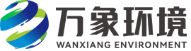 農(nóng)業(yè)四情監(jiān)測(cè)站